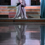 "Stabat Mater" Krakowskiej Opery Kameralnej 