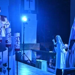 "Stabat Mater" Krakowskiej Opery Kameralnej 