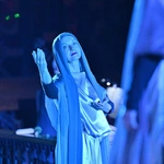 "Stabat Mater" Krakowskiej Opery Kameralnej 