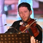 "Stabat Mater" Krakowskiej Opery Kameralnej 