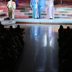 "Stabat Mater" Krakowskiej Opery Kameralnej 