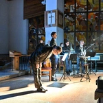 "Stabat Mater" Krakowskiej Opery Kameralnej 