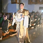 "Stabat Mater" Krakowskiej Opery Kameralnej 