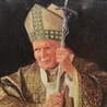 Jan Paweł II