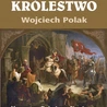 Religia Słowian