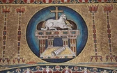 Sakralne dzieła i arcydzieła