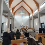 Pochówek dzieci zmarłych przed urodzeniem