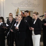 "Ślad losu" w Podegrodziu