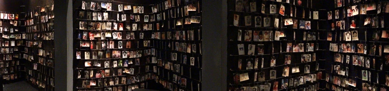 Rwanda: Pamięć o ludobójstwie w obliczu napięć w DR Konga