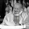 Kapłan o wielkim sercu