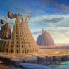 Upadek