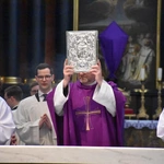 Jubileusz Służby Zdrowia 
