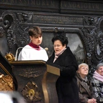 Jubileusz Służby Zdrowia 