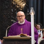 Jubileusz Służby Zdrowia 