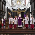 Jubileusz Służby Zdrowia 