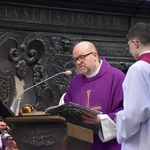 Jubileusz Służby Zdrowia 
