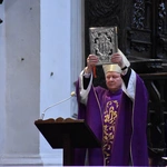 Jubileusz Służby Zdrowia 