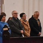 Jubileusz Służby Zdrowia 