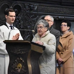 Jubileusz Służby Zdrowia 