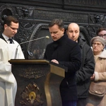 Jubileusz Służby Zdrowia 