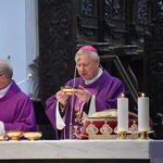 Jubileusz Służby Zdrowia 