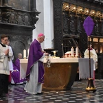 Jubileusz Służby Zdrowia 