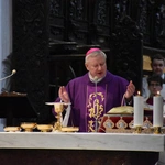 Jubileusz Służby Zdrowia 