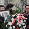 Opowiedzcie swoim dzieciom historię dzielnego plutonowego