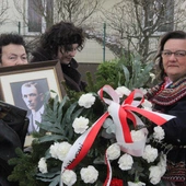 Opowiedzcie swoim dzieciom historię dzielnego plutonowego