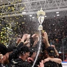 GKS Tychy mistrzem Polski 2025