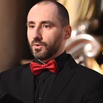 Koncert pasyjny chóru Misericordia