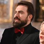 Koncert pasyjny chóru Misericordia