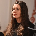 Koncert pasyjny chóru Misericordia