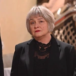 Koncert pasyjny chóru Misericordia