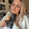 Monika Sałapat - trenerka manetalna