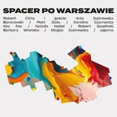 Warszawa niedośpiewana 