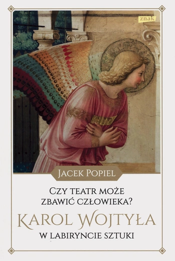 Ojczyzna i sztuka