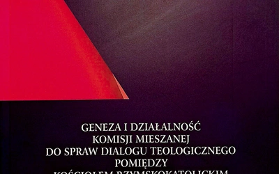 Ks. Michał Perek Gojenie ran Płocki Instytut Wydawniczy Płock 2024 ss. 164