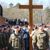 Wydarzenie zorganizował Wydział Katechetyczny Kurii Diecezjalnej w Płocku. W tym roku uczestniczyło w niej blisko 3,5 tysiąca osób – uczniów, nauczycieli, duszpasterzy i rodziców.