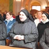 W wydarzeniu udział  wzięło ponad  100 osób  z całej Polski.