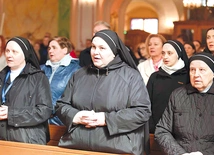 W wydarzeniu udział  wzięło ponad  100 osób  z całej Polski.