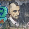 Robert De Niro laureatem Honorowej Złotej Palmy