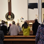 Na Żabiance posadzono Dąb Katyński