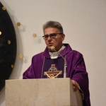 Na Żabiance posadzono Dąb Katyński