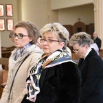 Na Żabiance posadzono Dąb Katyński