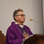 Na Żabiance posadzono Dąb Katyński