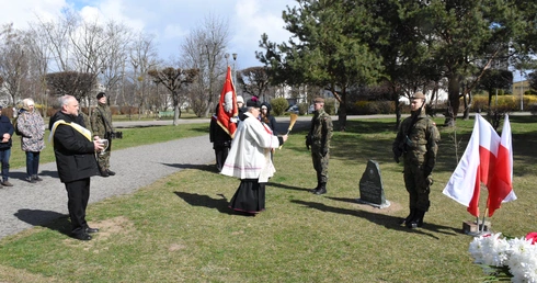 Ocalić od zapomnienia