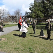 Ocalić od zapomnienia