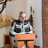 Rozpoczęcie sezonu motocyklowego