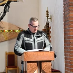 Rozpoczęcie sezonu motocyklowego
